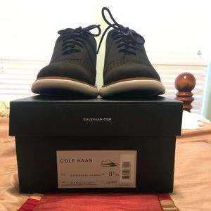 Cole Haan Zerogrand